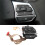 Car Multi Functional Steering Wheel Button for   6 MK6  GTD R 2009-13     R- 8