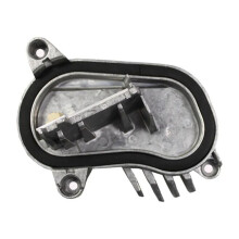 63117493227 63117493228 Yellow Lemon Angel Eyes LED Daytime Running Light Module for F32 M4 F82 F80 F83
