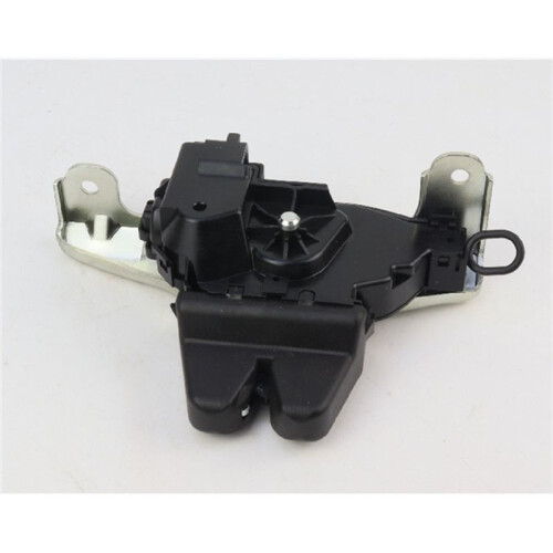 2057500600 2014-2022 for   C-Class W205 Trunk Door Lock Actuator Tailgate  Car Tailgate Lock Machine 2