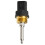 256-6453 Wassertemperatursensor 2566453 für CAT 3406E C15 C13 C7 3516B C18 C11 E324D E329D E330D E345C E345D 416F 428F 3