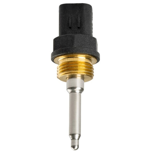 256-6453 Wassertemperatursensor 2566453 für CAT 3406E C15 C13 C7 3516B C18 C11 E324D E329D E330D E345C E345D 416F 428F 2