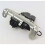 2057500600 2014-2022 for   C-Class W205 Trunk Door Lock Actuator Tailgate  Car Tailgate Lock Machine 5