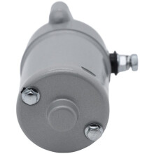 Motorcycle Motor for Bajaj Boxer 150 BM150 Velocidades 4520125 45412424 BMX 125 8T Motor Bike