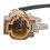 ABS Wheel Speed Sensor for  QX4  Pathfinder Front Left 47911-0W060 6