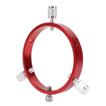 Écouteurs sans fil True Wireless isolement du bruit 15 h d'autonomie totale petite taille argent