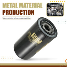 11-9182 Oil Filter for Thermo King SB210 SB230 SB310 119182