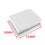 Motorcycle Air Filter Element Main Air Filter for SYM Maxsym TL500 TL508 Motorcycle Accessories 3