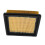 Motorcycle Air Filter Element Main Air Filter for SYM Maxsym TL500 TL508 Motorcycle Accessories 4