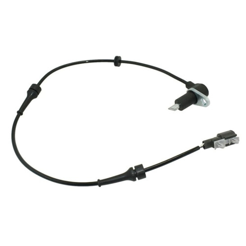 ABS Wheel Speed Sensor for  QX4  Pathfinder Front Right 47910-0W060 1