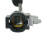 ABS Wheel Speed Sensor for  QX4  Pathfinder Front Right 47910-0W060 4