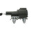 ABS Wheel Speed Sensor for  QX4  Pathfinder Front Right 47910-0W060 6