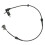 ABS Wheel Speed Sensor for  QX4  Pathfinder Front Right 47910-0W060 7