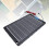 20W 18V Portable Monocrystalline Panel 13