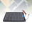 20W 18V Monocrystalline Solar Panel 1