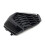 Front Bumper Fog Light Grille Cover 8YG807671A 8YG807672A for  S3 A3 Sline 2021-2023 Accessories 5