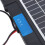 20W 18V Portable Monocrystalline Panel 19