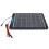 20W 18V Portable Monocrystalline Panel 2
