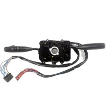 8-97111495 Car Combination for TFR 1997 8-97111495 LHD 897111495 LHD