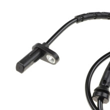 34526869292 ABS Wheel Speed Sensor Front Rear Left Right 34526869293 SU14124 5S12711 34526788644 for X3 F25 X4 F26