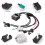 For  BDC2 BCP Programming Test Platform Work Together with IM608 /LAUNCH X431/ Diagnostic Scanners 3