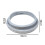 Washer Door Seal Direct current Specific Models for Water Leak 4
