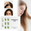 5Set Alphainfuse Hair Regrowth System, Advanced Hair Growth Treatment Ginseng 2