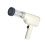 Pack Of 1 Compacts Electric Maker For Effortless Creation-White 1