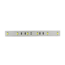 LED Light Replacement Fridge LED Light Plastic Texture for-1pc
