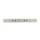 LED Light Replacement Fridge LED Light Plastic Texture for-1pc 1