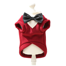 Fashion Pet Outfit for Dog and Cats for Holidays and-L 2