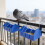 Heavy Type Plastic Bird Feeding Tray with Multiple Slot 7