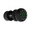 Tuya  Fingerprint Lock Knob Door Lock Support Key Password  APP Unlock Secure Convenient Access 3
