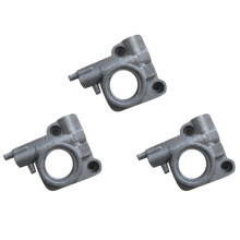 3X Oil Pump for Echo CS-350 CS-2600 CS350 CS2600 CHIANSAW CHAIN SAW PARTS