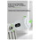 Tuya  ZigBee 3.0 Radiator Thermostat Thermostatic Radiator Valve TRV Programmable Temperature Controller W/Gateway 4
