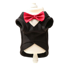 Elegante blazers voor huisdieren, polyester, comfortabele-7XL 1