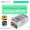 AC 110-240V zu  5V Schaltnetzteil  S-A10-05 5