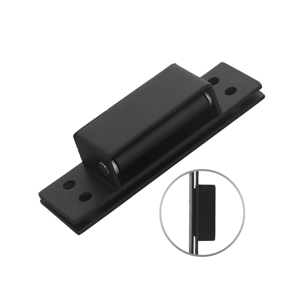 5-Inch Concealed Door With Concealed Stainless Steel Wooden Door Concealed Door And Hinge Hidden Hinge. Silver 4713720363817