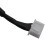 Liquid Level Sensor, Non-Contact Float Water Level  Water Level Controller Detection Tool(XKC-Y26-PNP) 8