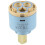 40 mm Ceramic Cartridge for Single Lever Faucets Bath/ Kitchen light 2