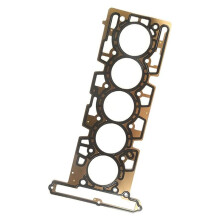 Engine Cylinder Gasket Cylinder Gasket Gasket 26336PT 54736 CPW2735 for 3.5L DOHC 04-06
