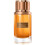 Chopard (80ml) Chopard Amber Malaki 80ml Edp Spray 2