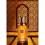 Chopard (80ml) Chopard Amber Malaki 80ml Edp Spray 3