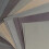 Universal Abrasive Grinding Paper For Wide Range-18pcs 6