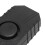 Bike Alarm with Remote 113dB Waterproof Vibration Motion Sensor Security 11
