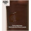 Revlon (30ml) Revlon Colorstay Liquid Foundation 30ml - 620 Java 2