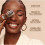 Revlon (30ml) Revlon Colorstay Liquid Foundation 30ml - 620 Java 3