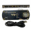 RW2000 TM RFID Duplicator Copier Copiers RW2000 Copy Keys Tag Cards 125Khz RFID Reader Writer 6