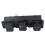 93570-0U110 Car Power Window  Master Panel for  Accent 2010 2011 2012 2013 2014 5