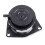 Universal Engine Blow-Off Valve Base for  10th Generation  1.5T Jade 2
