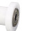 Rodillo tensador de cadena blanco - mini moto universal 6